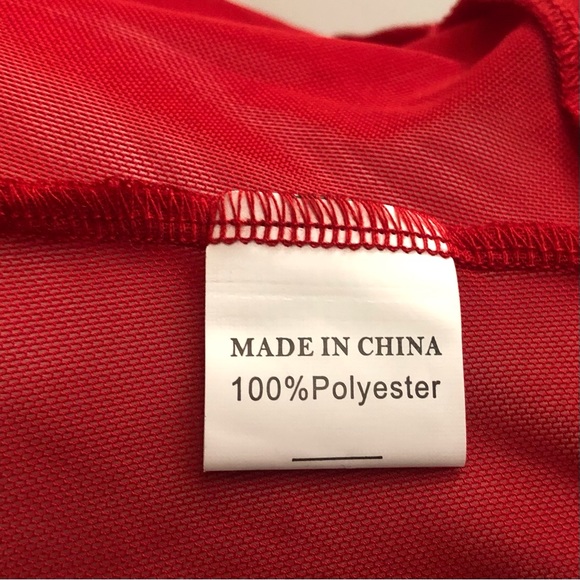 New Aiboria Shrug - Picture 5 of 5